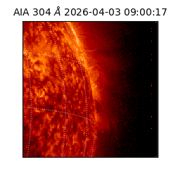 saia - 2026-04-03T09:00:17.139000