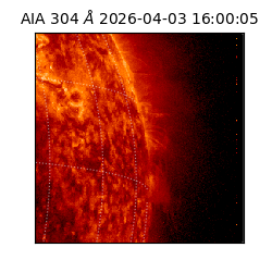 saia - 2026-04-03T16:00:05.129000