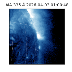 saia - 2026-04-03T01:00:48.635000