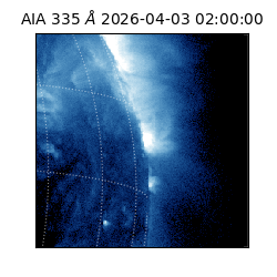 saia - 2026-04-03T02:00:00.622000