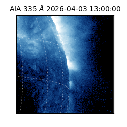 saia - 2026-04-03T13:00:00.632000