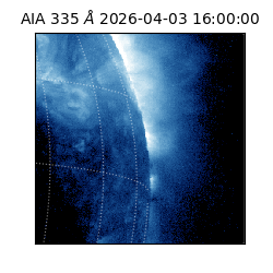 saia - 2026-04-03T16:00:00.623000