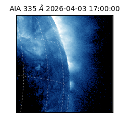 saia - 2026-04-03T17:00:00.646000