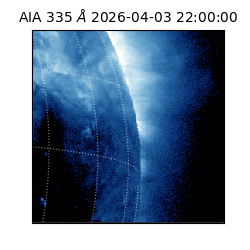 saia - 2026-04-03T22:00:00.622000