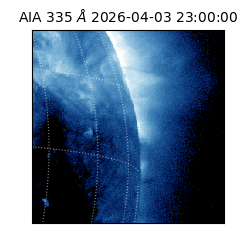 saia - 2026-04-03T23:00:00.622000