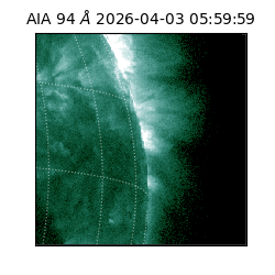 saia - 2026-04-03T05:59:59.119000