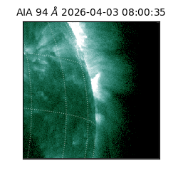 saia - 2026-04-03T08:00:35.119000