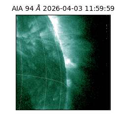 saia - 2026-04-03T11:59:59.119000