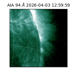 saia - 2026-04-03T12:59:59.131000