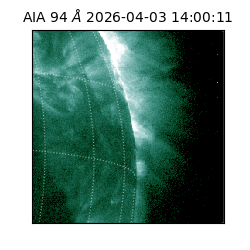 saia - 2026-04-03T14:00:11.119000