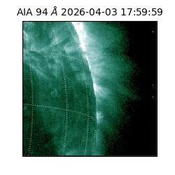 saia - 2026-04-03T17:59:59.119000