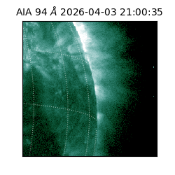 saia - 2026-04-03T21:00:35.119000