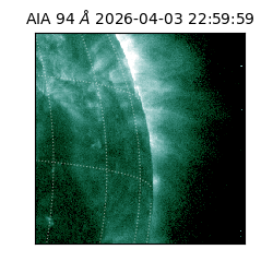 saia - 2026-04-03T22:59:59.120000