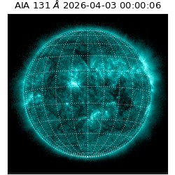 saia - 2026-04-03T00:00:06.620000