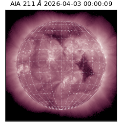 saia - 2026-04-03T00:00:09.624000