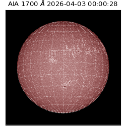saia - 2026-04-03T00:00:28.446000