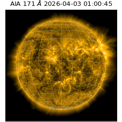 saia - 2026-04-03T01:00:45.352000