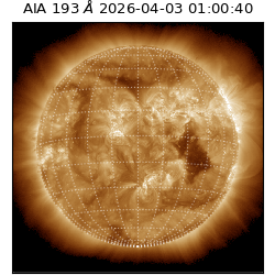 saia - 2026-04-03T01:00:40.842000