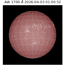 saia - 2026-04-03T01:00:52.446000