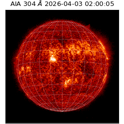 saia - 2026-04-03T02:00:05.129000