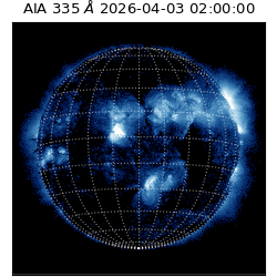 saia - 2026-04-03T02:00:00.622000