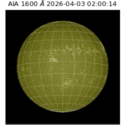 saia - 2026-04-03T02:00:14.123000
