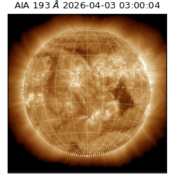 saia - 2026-04-03T03:00:04.842000