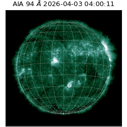 saia - 2026-04-03T04:00:11.120000