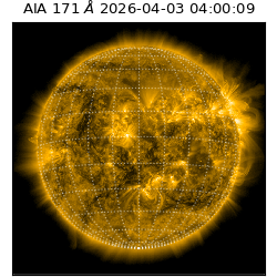 saia - 2026-04-03T04:00:09.348000