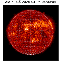 saia - 2026-04-03T04:00:05.129000