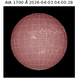 saia - 2026-04-03T04:00:28.446000