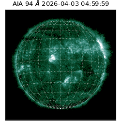 saia - 2026-04-03T04:59:59.120000