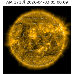 saia - 2026-04-03T05:00:09.348000