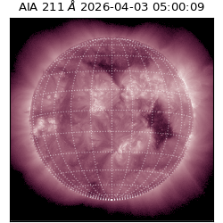 saia - 2026-04-03T05:00:09.624000