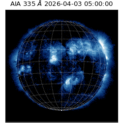 saia - 2026-04-03T05:00:00.629000