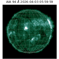 saia - 2026-04-03T05:59:59.119000