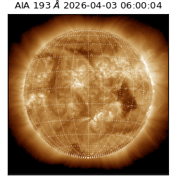 saia - 2026-04-03T06:00:04.843000