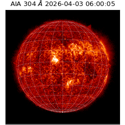 saia - 2026-04-03T06:00:05.130000