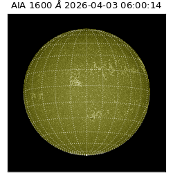 saia - 2026-04-03T06:00:14.123000