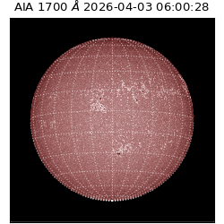 saia - 2026-04-03T06:00:28.446000