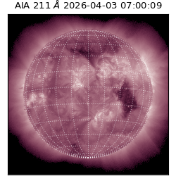 saia - 2026-04-03T07:00:09.624000