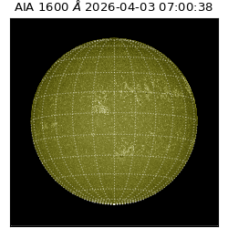 saia - 2026-04-03T07:00:38.123000