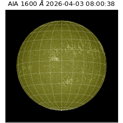 saia - 2026-04-03T08:00:38.123000