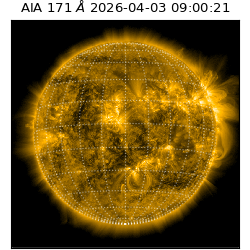 saia - 2026-04-03T09:00:21.348000