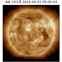 saia - 2026-04-03T09:00:04.842000
