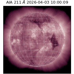 saia - 2026-04-03T10:00:09.632000
