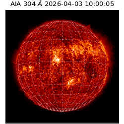 saia - 2026-04-03T10:00:05.151000