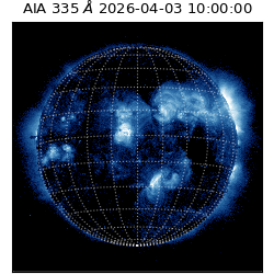 saia - 2026-04-03T10:00:00.635000