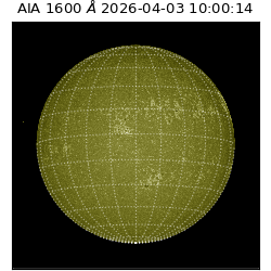 saia - 2026-04-03T10:00:14.123000
