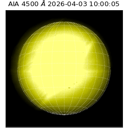 saia - 2026-04-03T10:00:05.856000